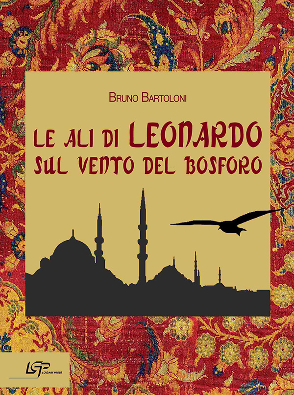 Le Ali di Leonardo